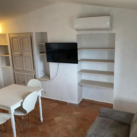 Appartement De Charme Au Calme Parking Gratuit Ла-Коль-сюр-Лу Экстерьер фото